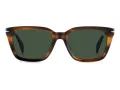 David Beckham Gafas de Sol DB 7135/F/S EX4/QT