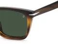David Beckham Gafas de Sol DB 7135/F/S EX4/QT