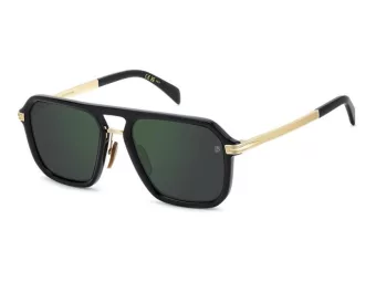 David Beckham Gafas de Sol DB 7136/S 2M2/MT