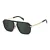 David Beckham Gafas de Sol DB 7136/S 2M2/MT