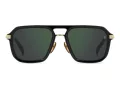 David Beckham Gafas de Sol DB 7136/S 2M2/MT