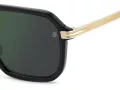 David Beckham Gafas de Sol DB 7136/S 2M2/MT