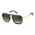David Beckham Gafas de Sol DB 7136/S GC1/CS