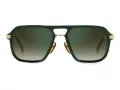 David Beckham Gafas de Sol DB 7136/S GC1/CS