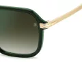 David Beckham Gafas de Sol DB 7136/S GC1/CS