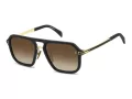 David Beckham Gafas de Sol DB 7136/S I46/86
