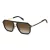 David Beckham Gafas de Sol DB 7136/S I46/86