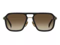 David Beckham Gafas de Sol DB 7136/S I46/86