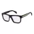 David Beckham Gafas Graduadas DB 7137 807