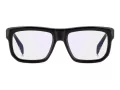 David Beckham Gafas Graduadas DB 7137 807