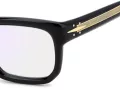 David Beckham Gafas Graduadas DB 7137 807