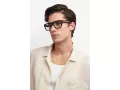 David Beckham Gafas Graduadas DB 7137 807