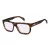 David Beckham Gafas Graduadas DB 7137 EX4