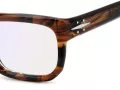 David Beckham Gafas Graduadas DB 7137 EX4