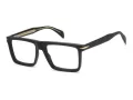 David Beckham Gafas Graduadas DB 7138 003