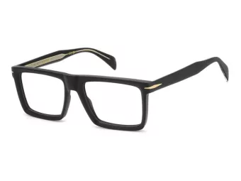 David Beckham Gafas Graduadas DB 7138 003