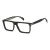 David Beckham Gafas Graduadas DB 7138 003