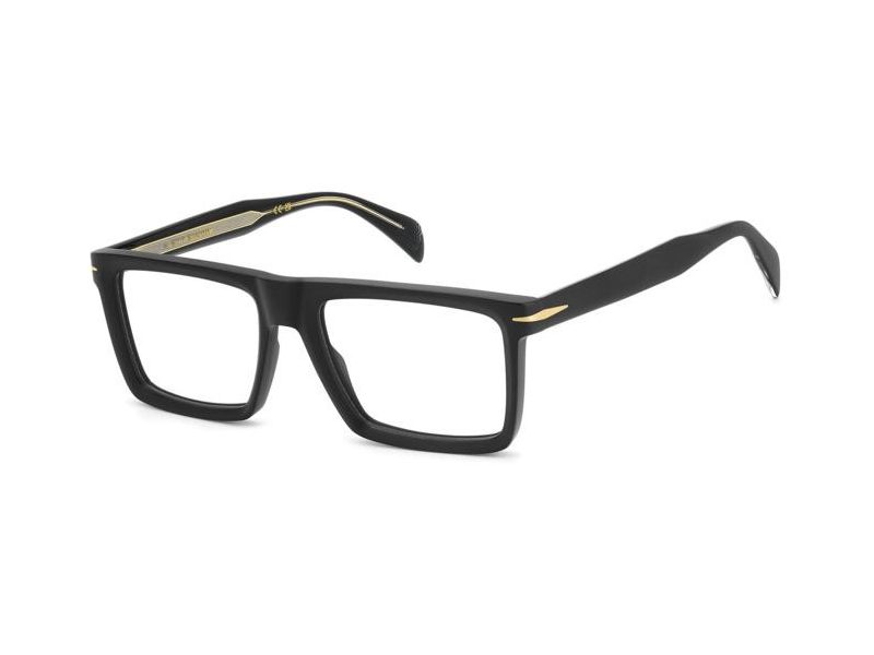 David Beckham Gafas Graduadas DB 7138 003