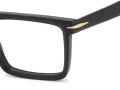 David Beckham Gafas Graduadas DB 7138 003