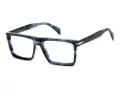 David Beckham Gafas Graduadas DB 7138 38I