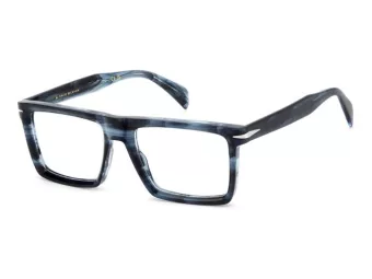 David Beckham Gafas Graduadas DB 7138 38I
