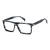 David Beckham Gafas Graduadas DB 7138 38I