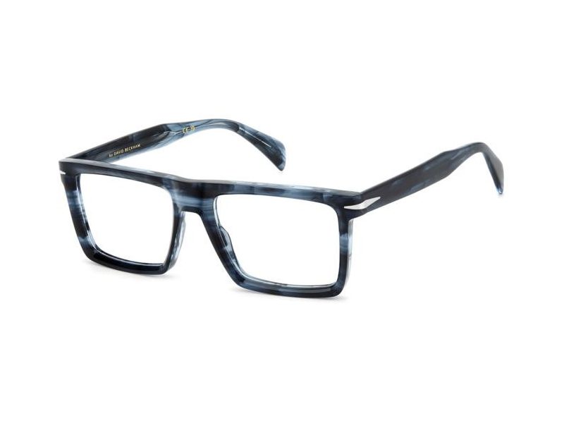 David Beckham Gafas Graduadas DB 7138 38I