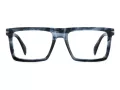 David Beckham Gafas Graduadas DB 7138 38I
