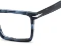 David Beckham Gafas Graduadas DB 7138 38I