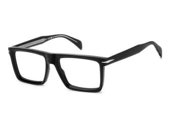 David Beckham Gafas Graduadas DB 7138 807