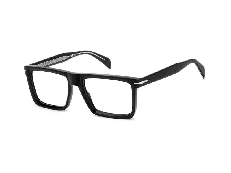 David Beckham Gafas Graduadas DB 7138 807