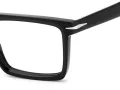 David Beckham Gafas Graduadas DB 7138 807