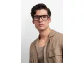 David Beckham Gafas Graduadas DB 7138 807