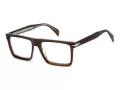 David Beckham Gafas Graduadas DB 7138 YL3