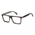 David Beckham Gafas Graduadas DB 7138 YL3