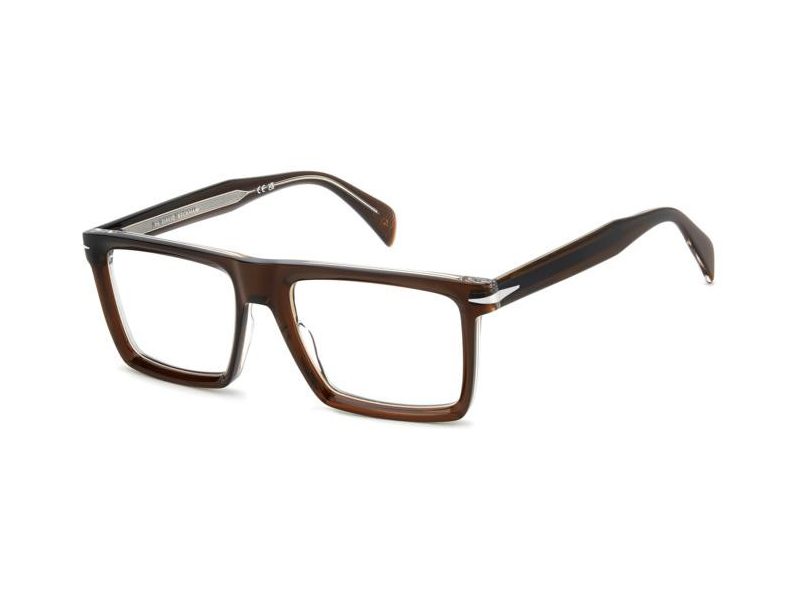 David Beckham Gafas Graduadas DB 7138 YL3