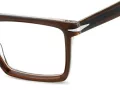 David Beckham Gafas Graduadas DB 7138 YL3