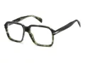 David Beckham Gafas Graduadas DB 7139 6AK