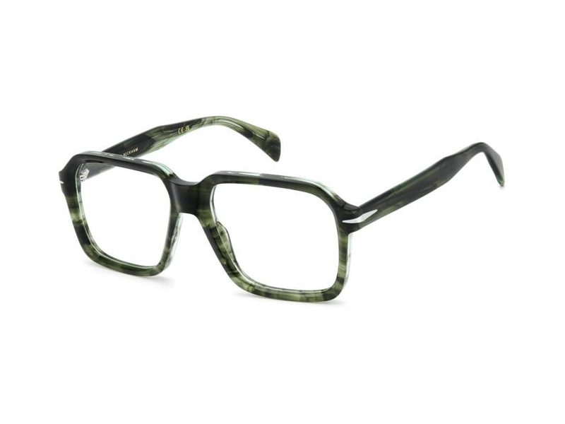 David Beckham Gafas Graduadas DB 7139 6AK