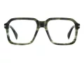 David Beckham Gafas Graduadas DB 7139 6AK