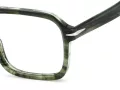 David Beckham Gafas Graduadas DB 7139 6AK