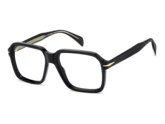 David Beckham Gafas Graduadas DB 7139 807
