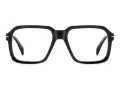 David Beckham Gafas Graduadas DB 7139 807