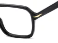 David Beckham Gafas Graduadas DB 7139 807