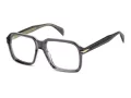 David Beckham Gafas Graduadas DB 7139 TX7