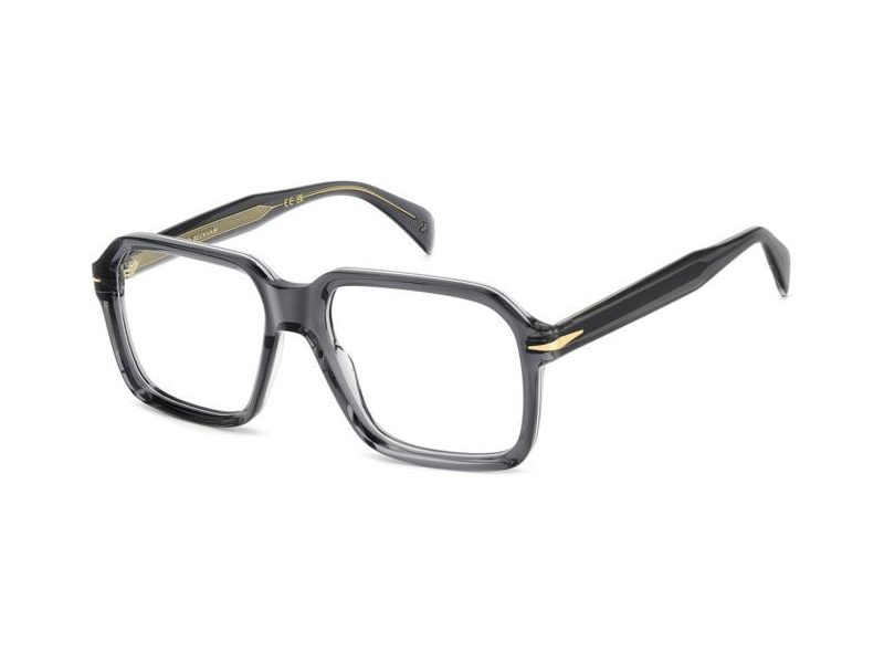 David Beckham Gafas Graduadas DB 7139 TX7