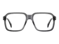 David Beckham Gafas Graduadas DB 7139 TX7