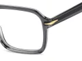 David Beckham Gafas Graduadas DB 7139 TX7