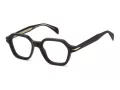 David Beckham Gafas Graduadas DB 7140 003