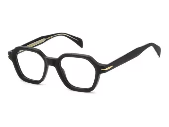 David Beckham Gafas Graduadas DB 7140 003